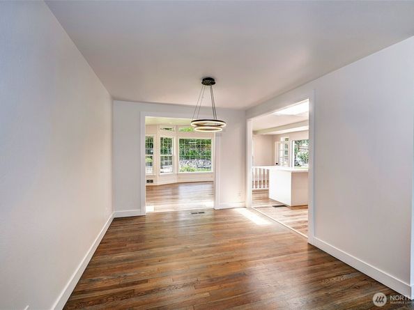 19807 80th Place W, Edmonds WA 98026