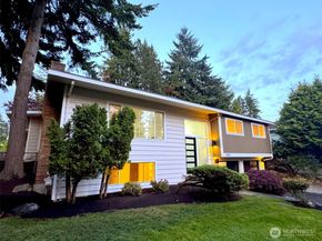 19807 80th Place W, Edmonds WA 98026