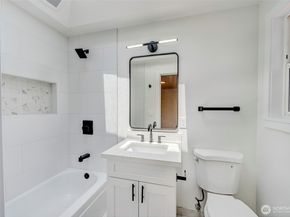 19807 80th Place W, Edmonds WA 98026
