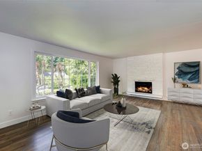 19807 80th Place W, Edmonds WA 98026