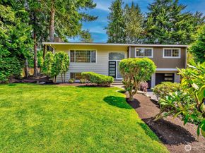 19807 80th Place W, Edmonds WA 98026