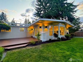 19807 80th Place W, Edmonds WA 98026