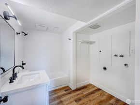 19807 80th Place W, Edmonds WA 98026
