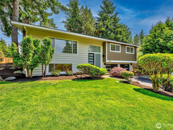 19807 80th Place W, Edmonds WA 98026