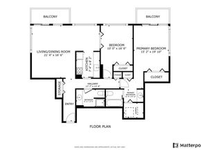 2201 3rd Avenue 1404, Seattle WA 98121