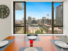 2201 3rd Avenue 1404, Seattle WA 98121