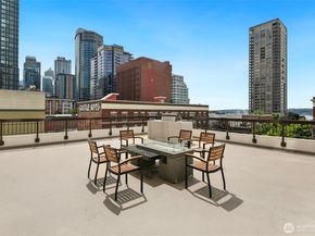 2201 3rd Avenue 1404, Seattle WA 98121