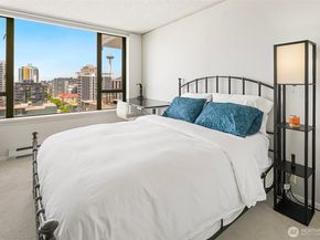 2201 3rd Avenue 1404, Seattle WA 98121