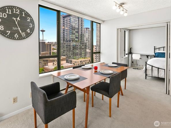 2201 3rd Avenue 1404, Seattle WA 98121
