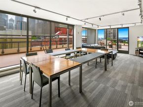 2201 3rd Avenue 1404, Seattle WA 98121