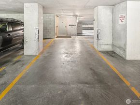 2201 3rd Avenue 1404, Seattle WA 98121