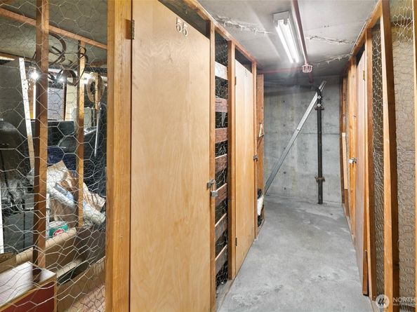 2201 3rd Avenue 1404, Seattle WA 98121