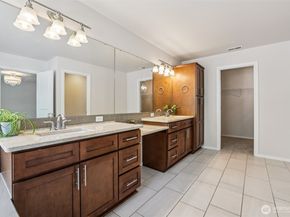 4804 S 322nd Street, Auburn WA 98001