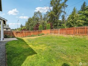 4804 S 322nd Street, Auburn WA 98001