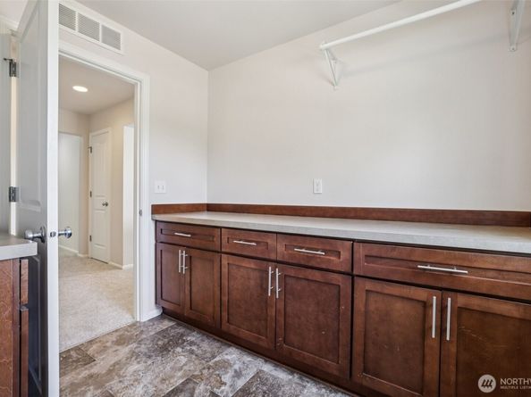 4804 S 322nd Street, Auburn WA 98001