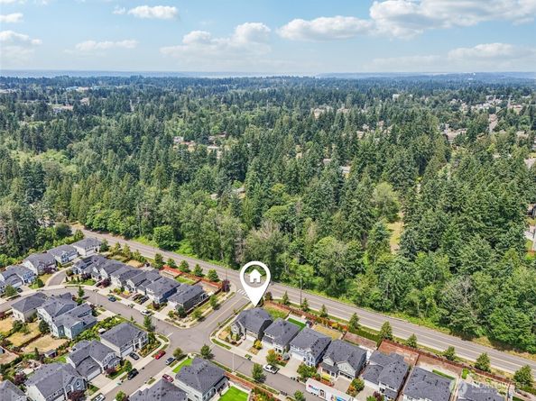 4804 S 322nd Street, Auburn WA 98001