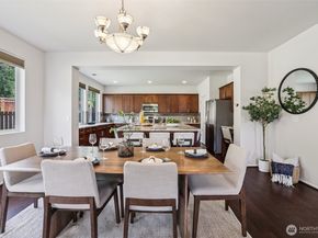 4804 S 322nd Street, Auburn WA 98001
