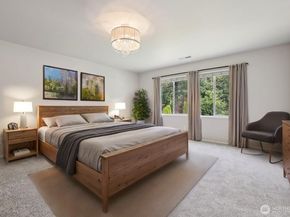 4804 S 322nd Street, Auburn WA 98001