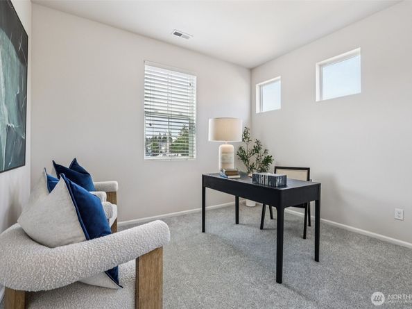 4804 S 322nd Street, Auburn WA 98001