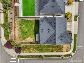 4804 S 322nd Street, Auburn WA 98001