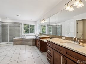 4804 S 322nd Street, Auburn WA 98001