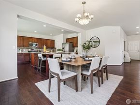 4804 S 322nd Street, Auburn WA 98001