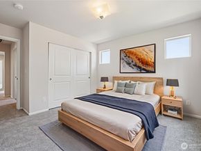 4804 S 322nd Street, Auburn WA 98001