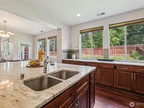 4804 S 322nd Street, Auburn WA 98001
