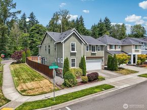4804 S 322nd Street, Auburn WA 98001