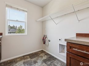 4804 S 322nd Street, Auburn WA 98001