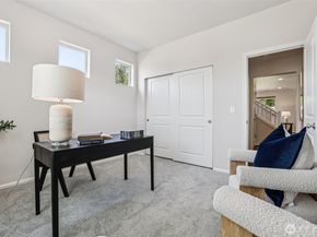 4804 S 322nd Street, Auburn WA 98001