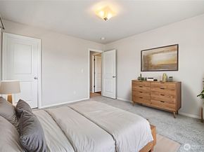 4804 S 322nd Street, Auburn WA 98001
