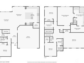 4804 S 322nd Street, Auburn WA 98001