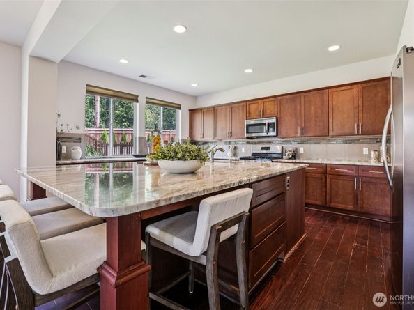 4804 S 322nd Street, Auburn WA 98001