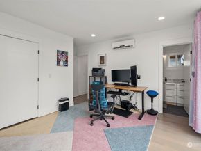 11014 Cornell Avenue S, Seattle WA 98178