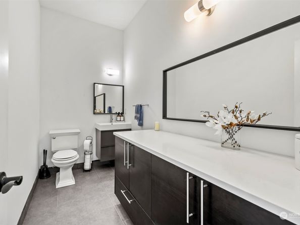 11014 Cornell Avenue S, Seattle WA 98178
