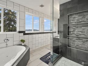 11014 Cornell Avenue S, Seattle WA 98178