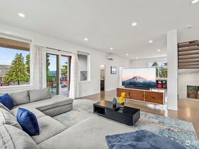 11014 Cornell Avenue S, Seattle WA 98178