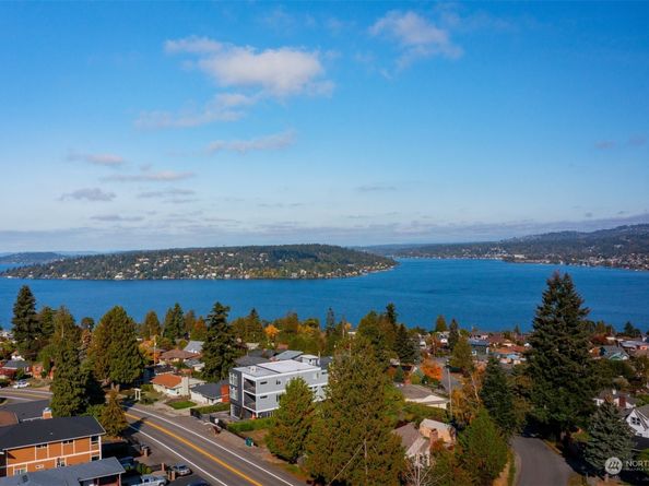 11014 Cornell Avenue S, Seattle WA 98178