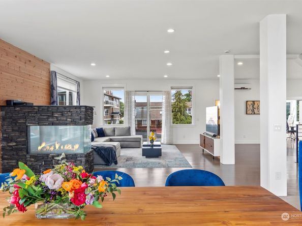 11014 Cornell Avenue S, Seattle WA 98178