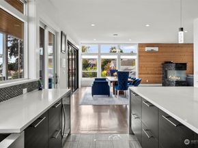 11014 Cornell Avenue S, Seattle WA 98178