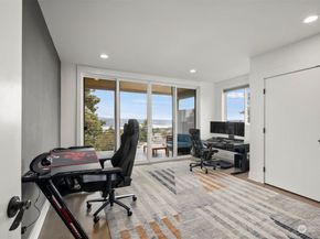 11014 Cornell Avenue S, Seattle WA 98178