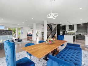11014 Cornell Avenue S, Seattle WA 98178