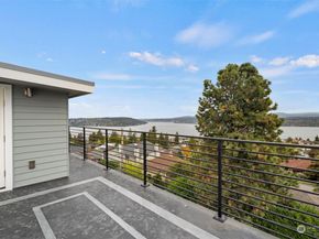 11014 Cornell Avenue S, Seattle WA 98178