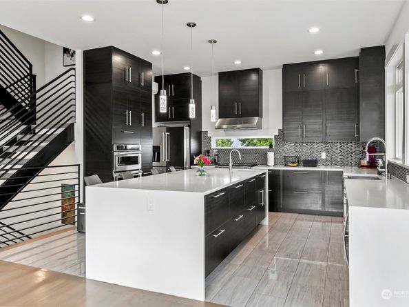 11014 Cornell Avenue S, Seattle WA 98178