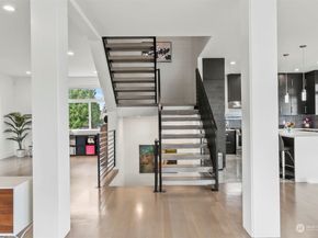 11014 Cornell Avenue S, Seattle WA 98178