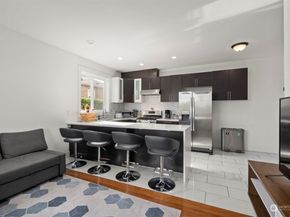 11014 Cornell Avenue S, Seattle WA 98178