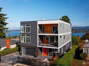 11014 Cornell Avenue S, Seattle WA 98178