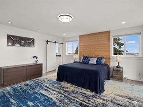 11014 Cornell Avenue S, Seattle WA 98178