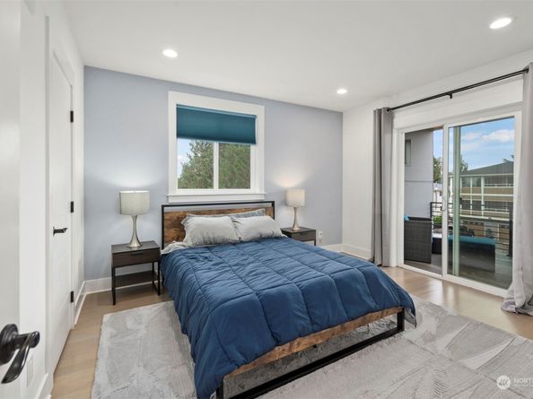 11014 Cornell Avenue S, Seattle WA 98178